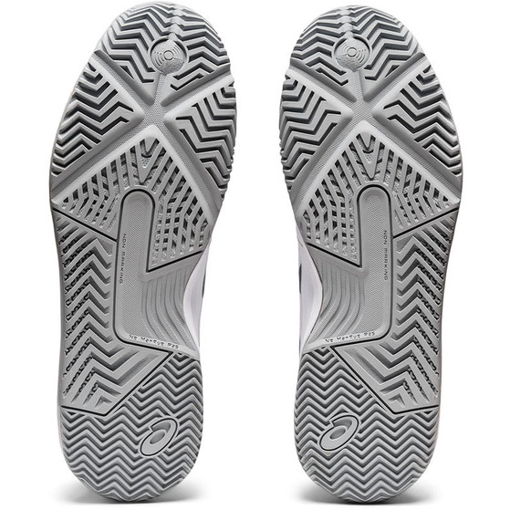 ASICS Gel-Challenger 13 Padel Heren