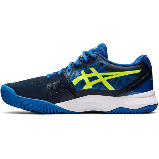 ASICS Gel-Challenger 13 Padel Heren