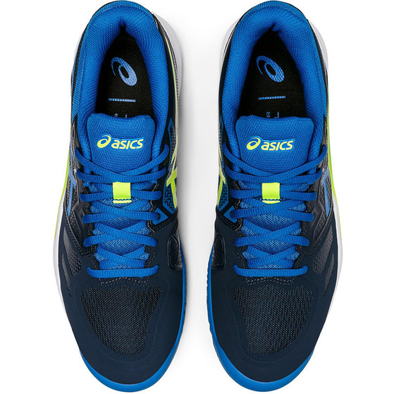 ASICS Gel-Challenger 13 Padel Heren