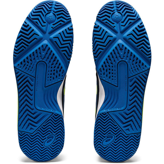 ASICS Gel-Challenger 13 Padel Heren