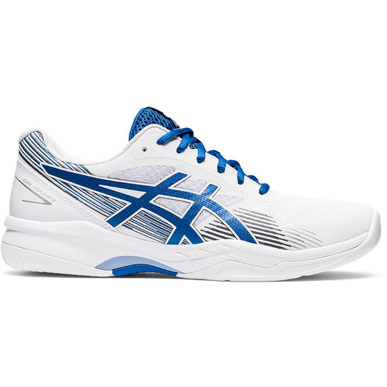 ASICS Gel-Game 8 Heren