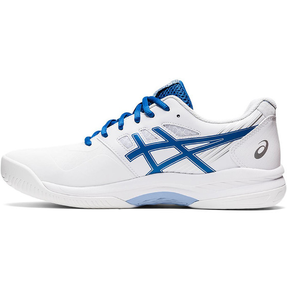 ASICS Gel-Game 8 Heren