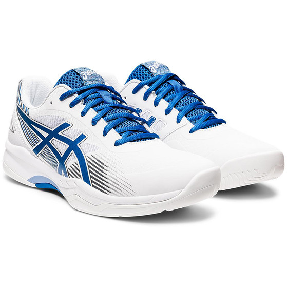 ASICS Gel-Game 8 Heren