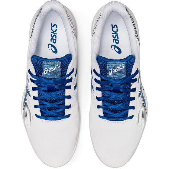 ASICS Gel-Game 8 Heren
