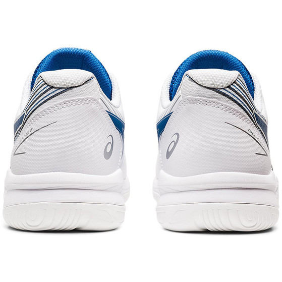 ASICS Gel-Game 8 Heren