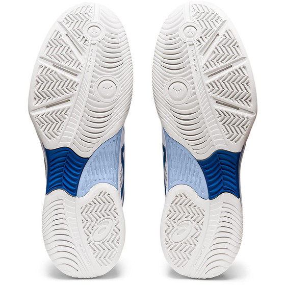 ASICS Gel-Game 8 Heren