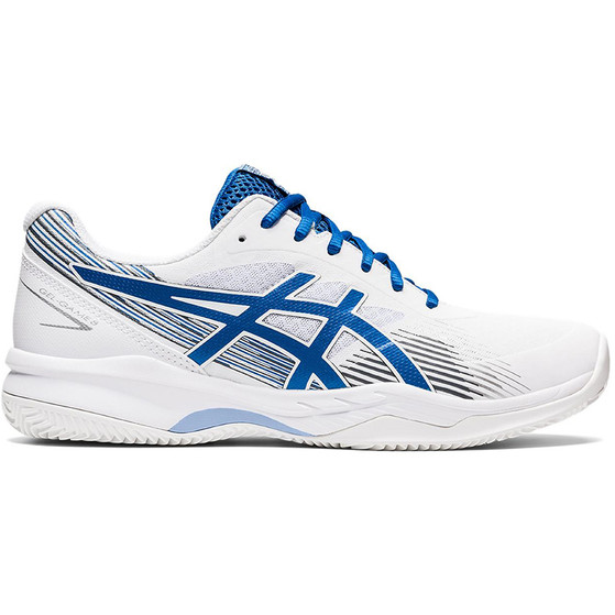 ASICS Gel-Game 8 Clay Heren