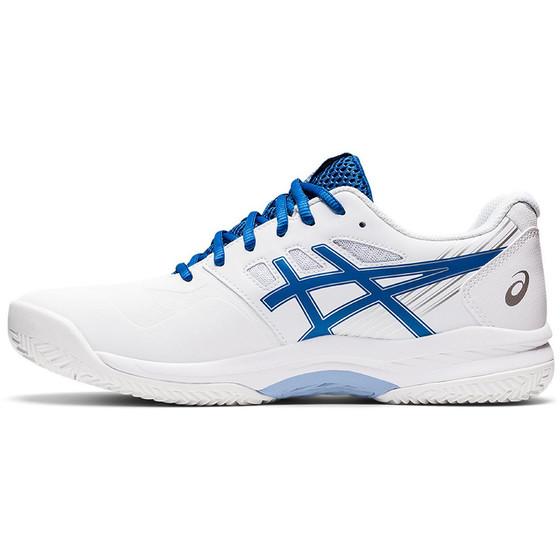 ASICS Gel-Game 8 Clay Heren