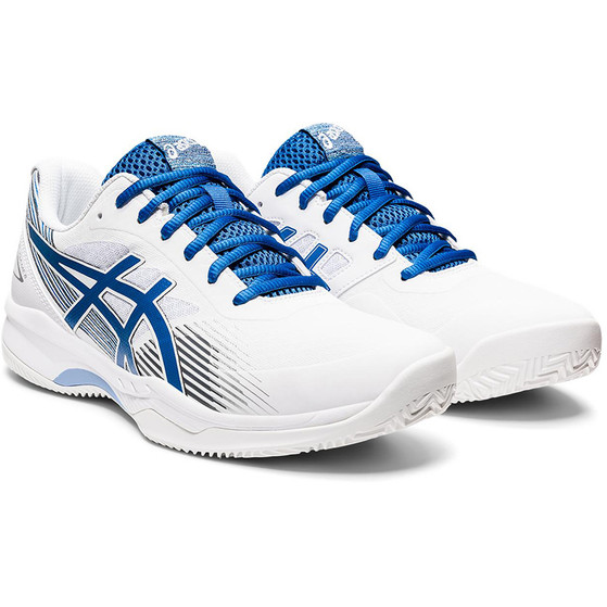 ASICS Gel-Game 8 Clay Heren