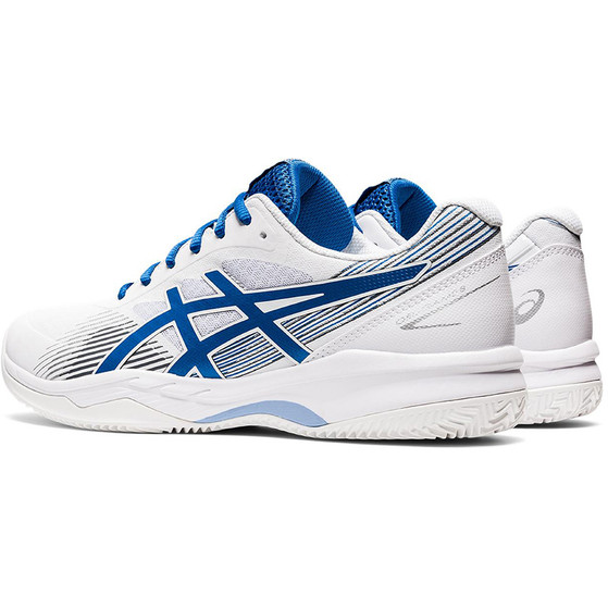 ASICS Gel-Game 8 Clay Heren