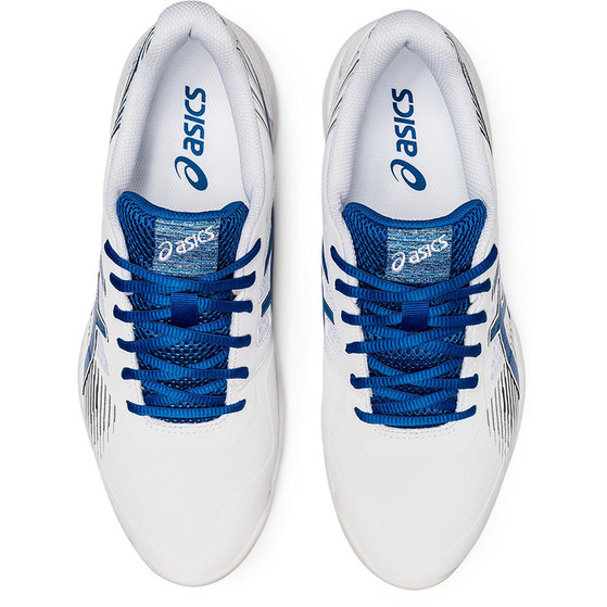 ASICS Gel-Game 8 Clay Heren
