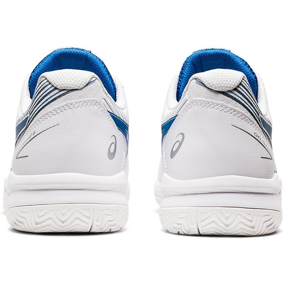 ASICS Gel-Game 8 Clay Heren