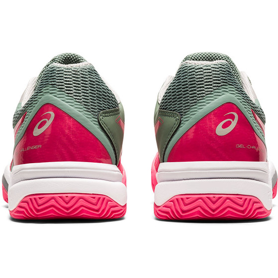 Asics Gel-Challenger 12 Clay Damen