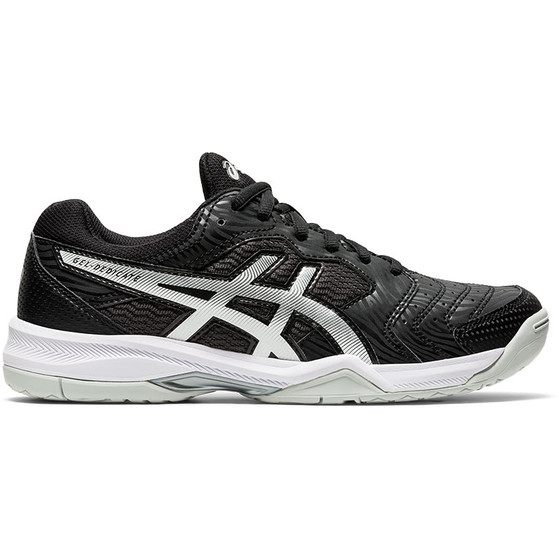 ASICS Gel-Dedicate 6 Dames