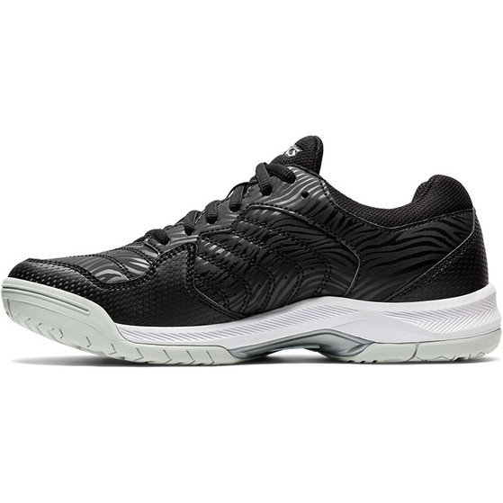 ASICS Gel-Dedicate 6 Dames
