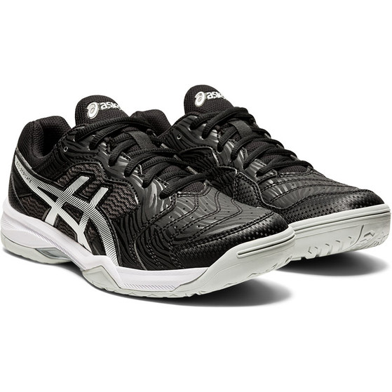 ASICS Gel-Dedicate 6 Dames