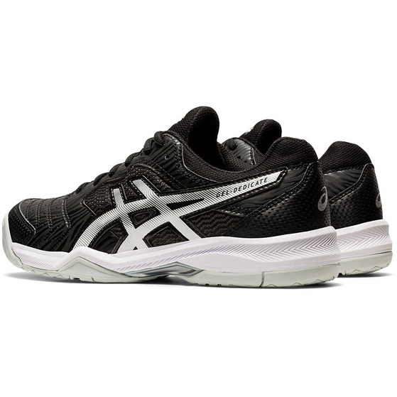 ASICS Gel-Dedicate 6 Dames