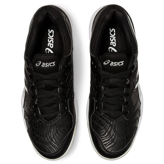 ASICS Gel-Dedicate 6 Dames