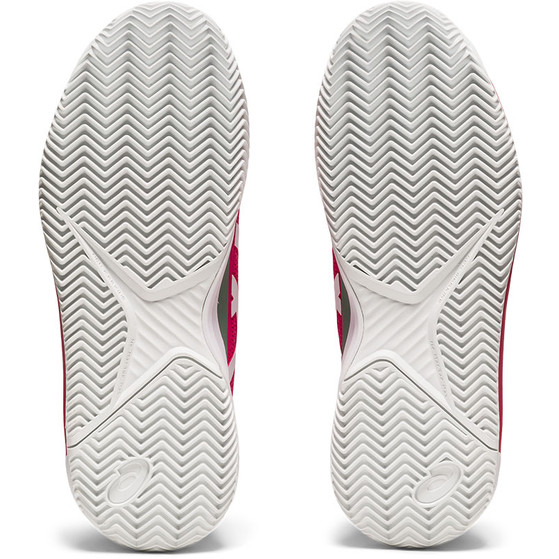 ASICS Gel-Resolution 8 Clay Dames