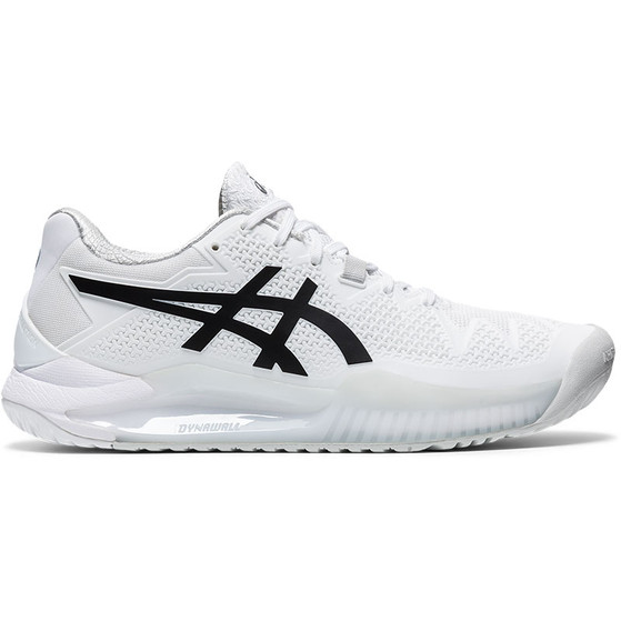 ASICS Gel-Resolution 8 Dames