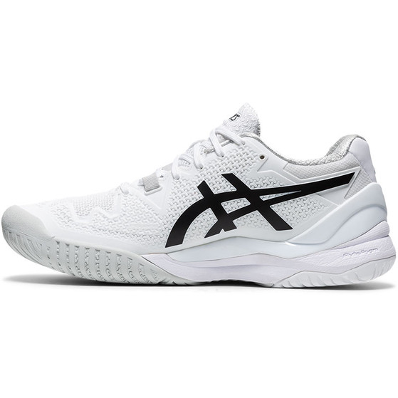 ASICS Gel-Resolution 8 Dames