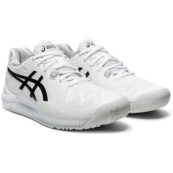 ASICS Gel-Resolution 8 Dames