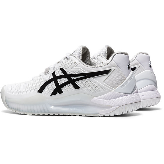 ASICS Gel-Resolution 8 Dames