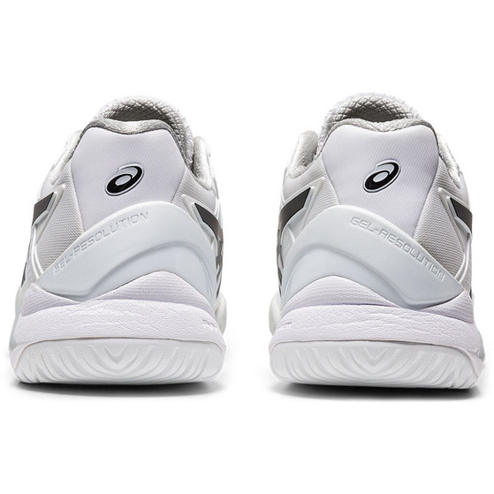 ASICS Gel-Resolution 8 Dames