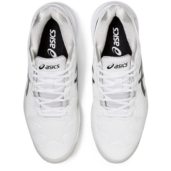 ASICS Gel-Resolution 8 Dames
