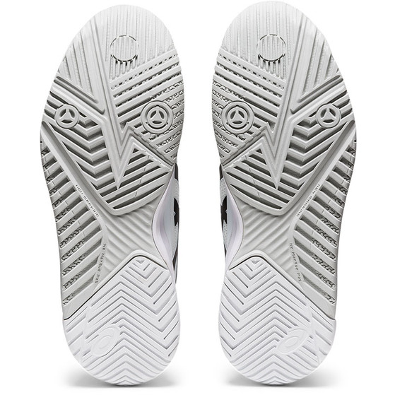ASICS Gel-Resolution 8 Dames