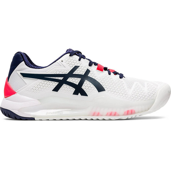 ASICS Gel-Resolution 8 Dames