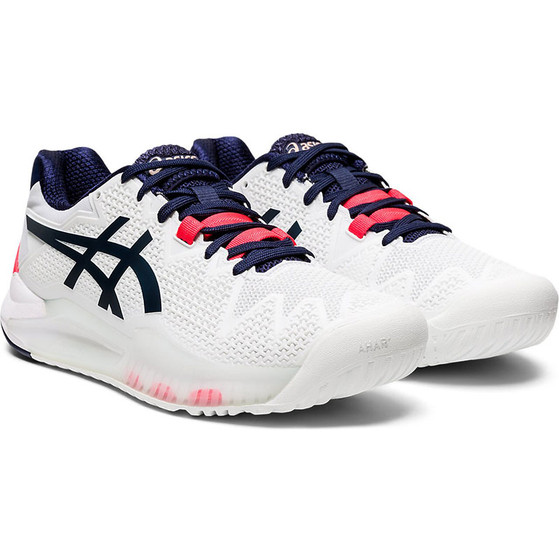 ASICS Gel-Resolution 8 Dames