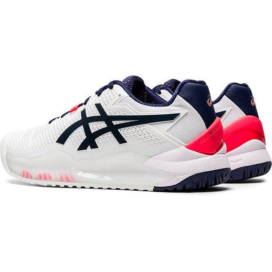ASICS Gel-Resolution 8 Dames
