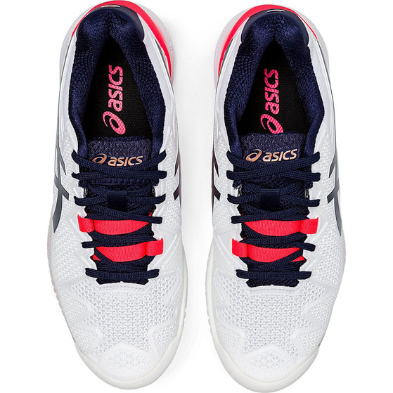 ASICS Gel-Resolution 8 Dames