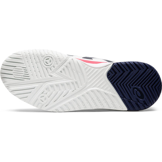 ASICS Gel-Resolution 8 Dames