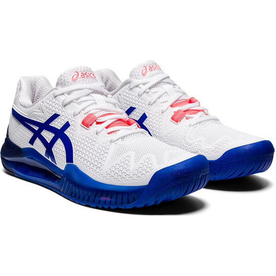 ASICS Gel-Resolution 8 Dames