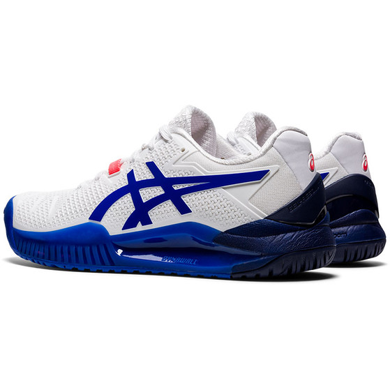 ASICS Gel-Resolution 8 Dames