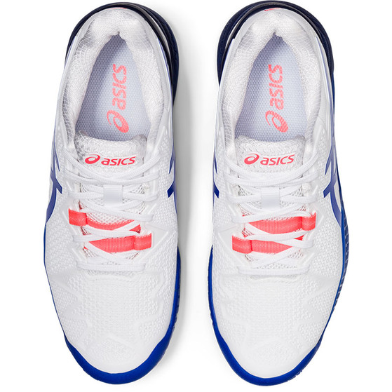 ASICS Gel-Resolution 8 Dames