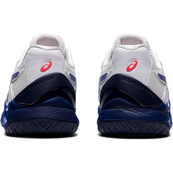ASICS Gel-Resolution 8 Dames