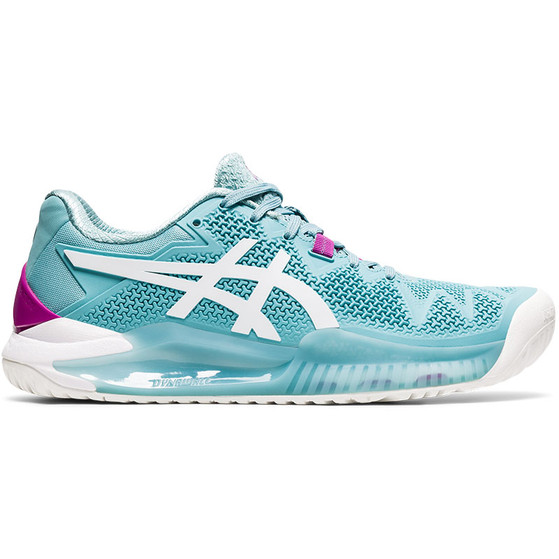 ASICS Gel-Resolution 8 Dames