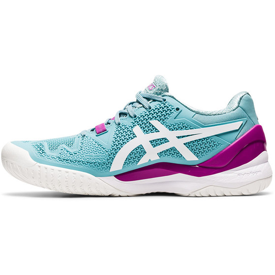 ASICS Gel-Resolution 8 Dames