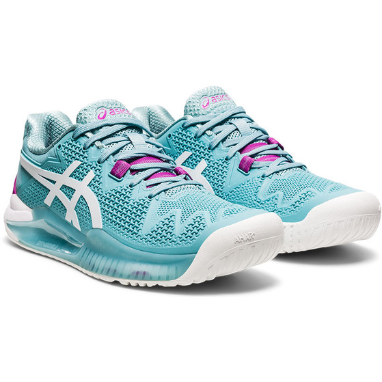 ASICS Gel-Resolution 8 Dames