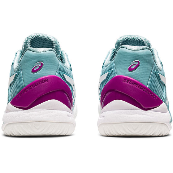 ASICS Gel-Resolution 8 Dames