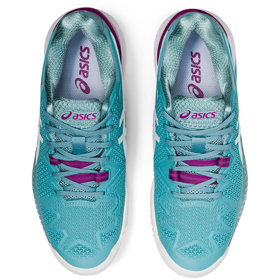 ASICS Gel-Resolution 8 Dames
