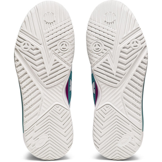 ASICS Gel-Resolution 8 Dames