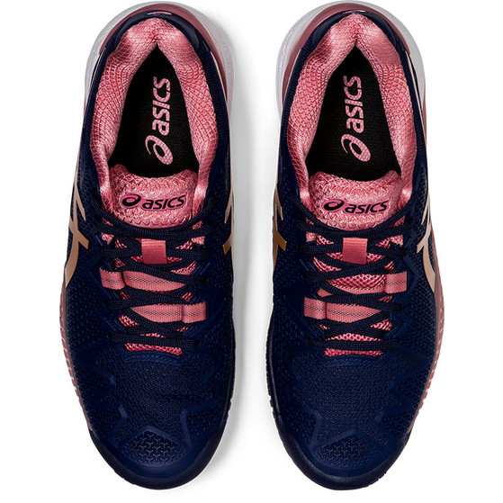 ASICS Gel-Resolution 8 Dames