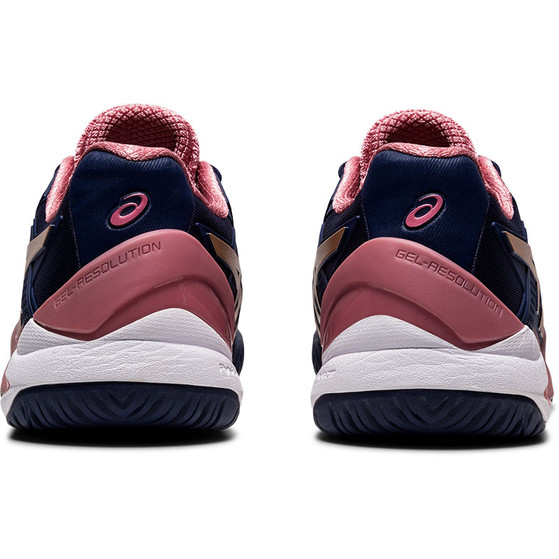 ASICS Gel-Resolution 8 Dames