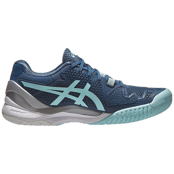 ASICS Gel-Resolution 8 Dames