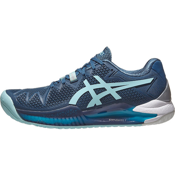 ASICS Gel-Resolution 8 Dames