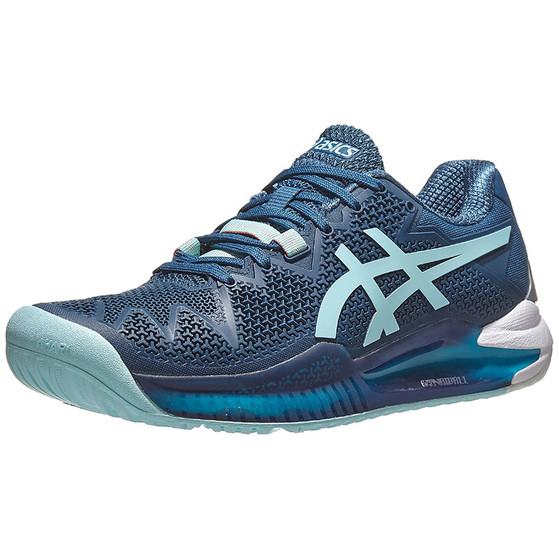 ASICS Gel-Resolution 8 Dames